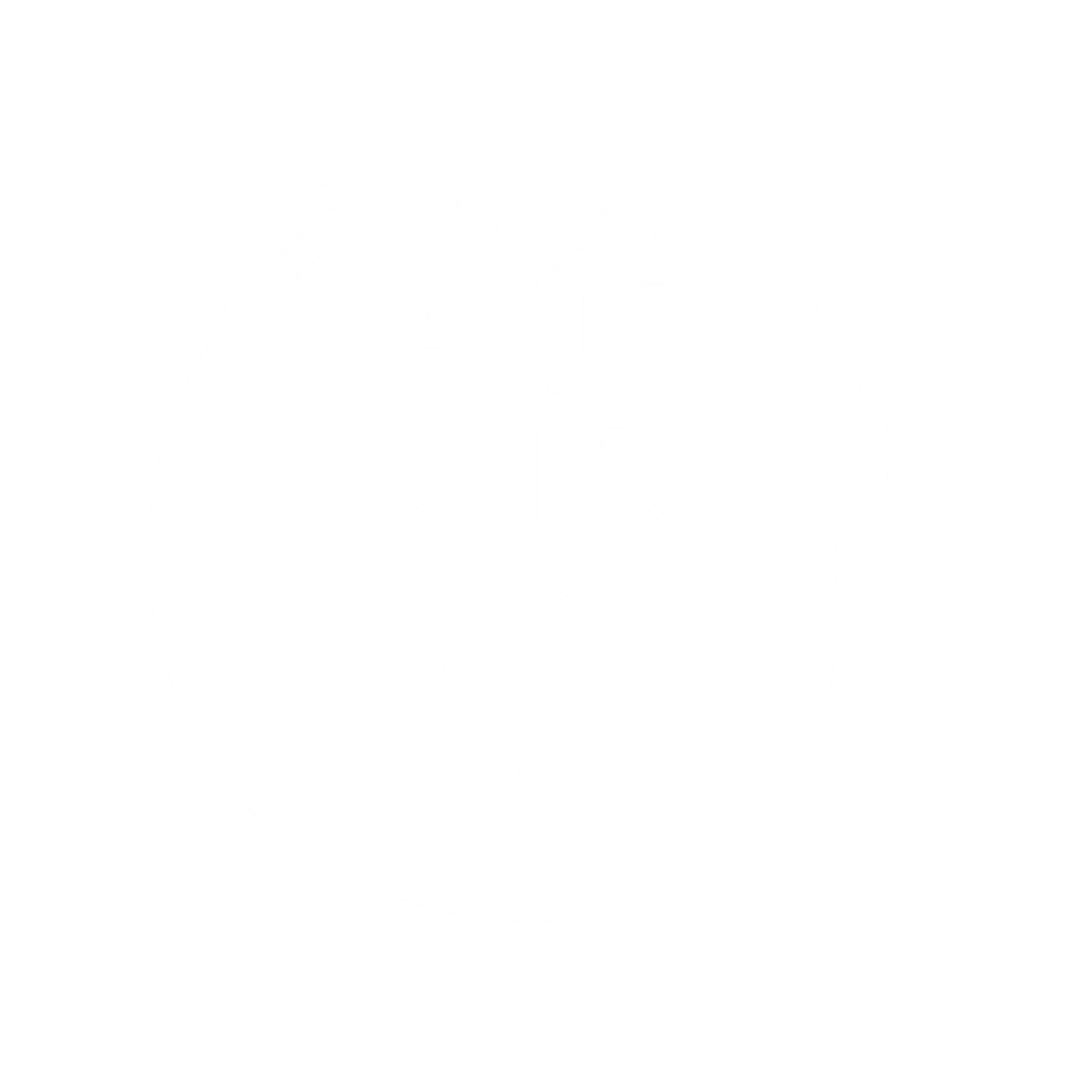 集團 logo
